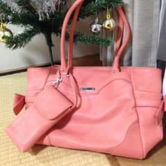 lisa様専用のサムネイル