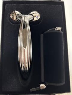 【大幅値下げ中‼️】【正規品】リファカラットレイフェイスのサムネイル