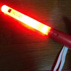 HKT ペンライトのサムネイル