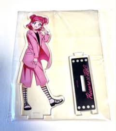 Yes! プリキュア5 GoGo! TGC アクリルスタンド 夢原のぞみのサムネイル
