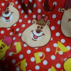キャンセル用のサムネイル