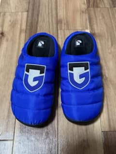 m11186605778_1.jpg?1765201482