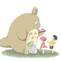 あやみさん専用のサムネイル