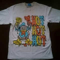 未使用！ディズニーリゾート限定 ＴシャツSのサムネイル