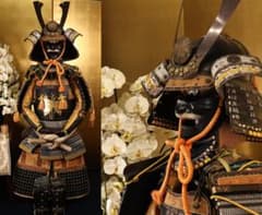 るろうに剣心   梅花袖箭の原型  古武器 袖箭 貴重品 ラストセット るろうに剣心梅花袖箭の原型古武器袖箭貴重品ラストセット| Buyee日本