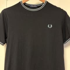 フレッドペリー FRED PERRY M1588のサムネイル