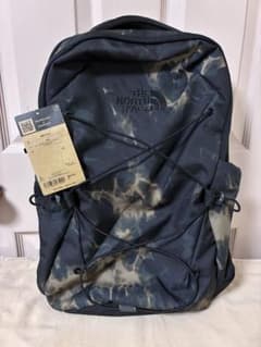 m11190810954_1.jpg?1774990018