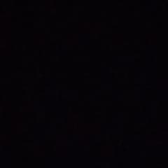 ゲームボーイソフト3本+おまけ ゲームボーイ ソフト 3本セット - メルカリ