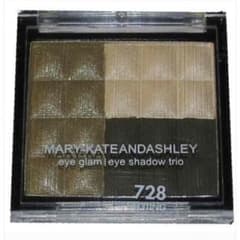 Eye Shadow Trioのサムネイル