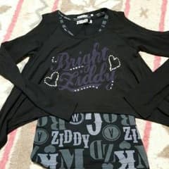 Ziddy トップスのサムネイル