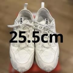 NIKE W TC 7900 WDD9682 100SAIL/SAILのサムネイル