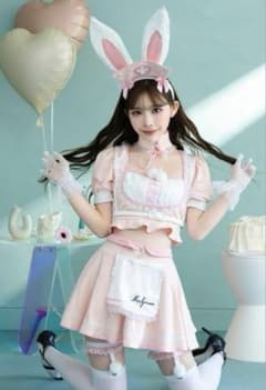 m11193175068_1.jpg?1729243777