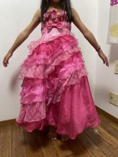スタジオアリスドレスのサムネイル