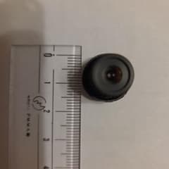 CCTV カメラレンズのサムネイル