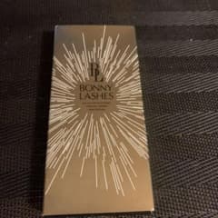 CHRISTIAN DIOR ボニーラッシュ まつげ美容液 6mlのサムネイル
