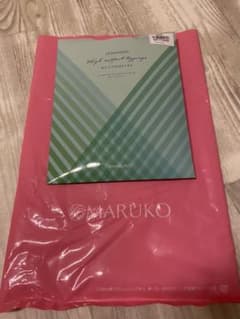 マルコ　サイサポートレギンスのサムネイル