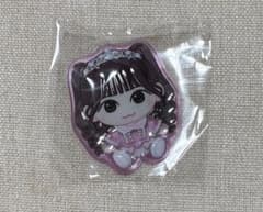 yu様 リクエスト 3点 まとめ商品のサムネイル