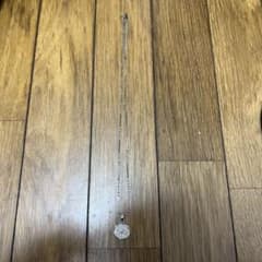 AZULネックレスのサムネイル