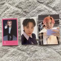 m11197879596_1.jpg?1745564655