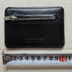 journal standard カードケースのサムネイル