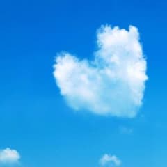 ⭐︎ミスディオール ブルーミングブーケ 香水セットのサムネイル