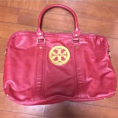 トリーバーチ バッグ 即購入ならお値下げ希望聞きますのサムネイル