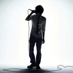歌詞太郎 ポプラ クリアファイルのサムネイル