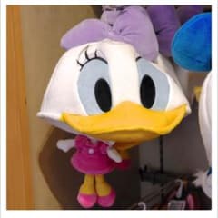 みきさん専用のサムネイル