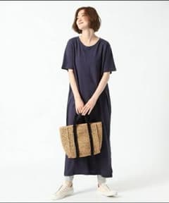 ☆ユッキー様専用☆ スタジオクリップ ワンピースのサムネイル
