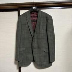 Lord & Taylor ジャケットのサムネイル