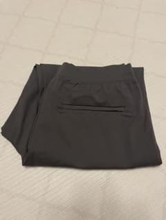 ルルレモン　レギンス　新品　Lサイズのサムネイル