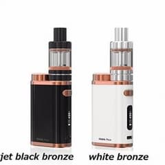Eleaf iStick Pico (white bronze)のサムネイル