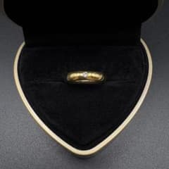 c*o様 遺品整理 生前整理 断捨離 リング 指輪 アクセサリー - メルカリ