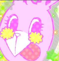 koala様専用のサムネイル