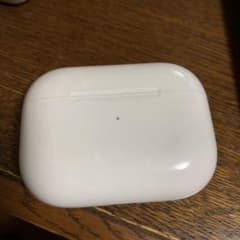 AirPods Proのサムネイル