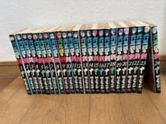 ドラッカー全集 1, 3, 5 セット ドラッカー全集 全5巻揃(P.F.ドラッカー著；高宮晋, 村上恒夫, 林