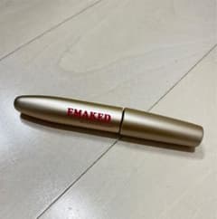 エマーキット  2mLのサムネイル