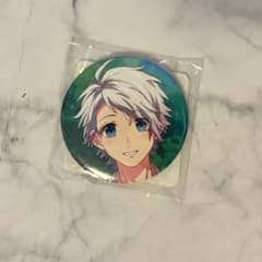 HoneyWorks　綾瀬恋雪　缶バッジ HoneyWorks 綾瀬恋雪 缶バッジ - メルカリ