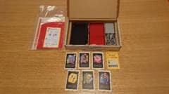 ニンテンドー3DS  メタリックレッドのサムネイル