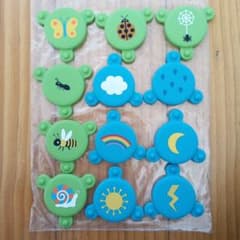 ワールド ワイド キッズ ステージ 5 英語教材 ベネッセ - メルカリ