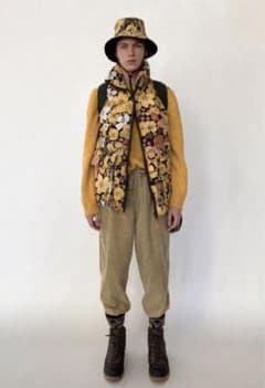 キモサベ様　専用のサムネイル