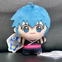ケロロ軍曹 ちびぐるみ～ナムコキャンペーン～の入手方法まとめ