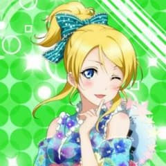ふわふぃ様専用 ことり にこ チケットケースのサムネイル