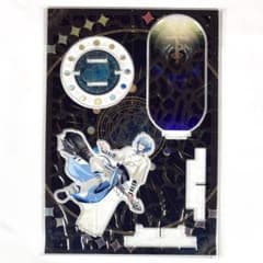 魔法使いの約束 まほやく ネロ プレミアムアクリルスタンド アクスタ 1