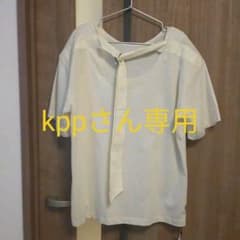 MOUSSY 半袖Tシャツのサムネイル