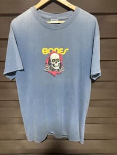 パウエル　ヴィンテージ Tシャツのサムネイル