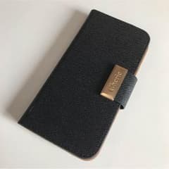 みーくんママ様専用‼️値下げ❗️iPhone7 手帳型 カバーのサムネイル