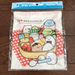 巾着のサムネイル