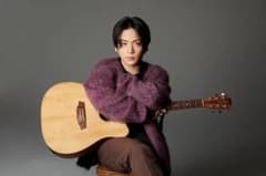優里●２枚セット　 LIVE DAMコラボ入手困難非売品ポスターB2・B1サイズ 優里○2枚セット LIVE DAMコラボ入手困難非売品ポスターB2・B1サイズ