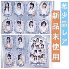 希少】モーニング娘。ジャンボシールダス 平成 ステッカー レア - メルカリ